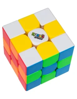Rubik's RUBIK'S Speed 3x3 Refresh