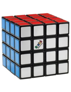 Rubik's Rubik's 4x4 Master Cube