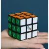 Rubik's Sensory Cube Game