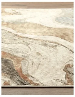 Rug Culture Aston Adell Rug in Multi