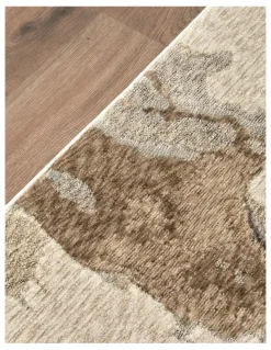 Rug Culture Aston Adell Rug in Multi