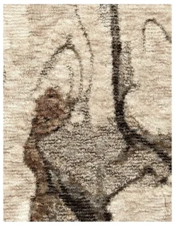 Rug Culture Aston Adell Rug in Multi