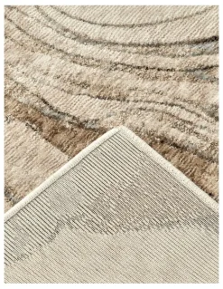 Rug Culture Aston Adell Rug in Multi