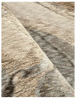 Rug Culture Aston Adell Rug in Multi