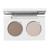 Runway Room Brow Duo Palette