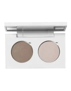 Runway Room Brow Duo Palette