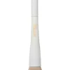 Runway Room Buffer Baton Dual End Foundation/Concealer