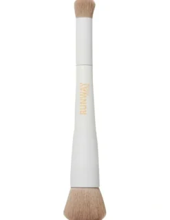 Runway Room Buffer Baton Dual End Foundation/Concealer