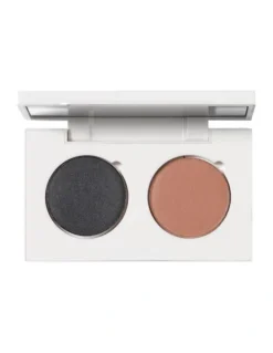 Runway Room Eye Palette Duo My Smokey Eye