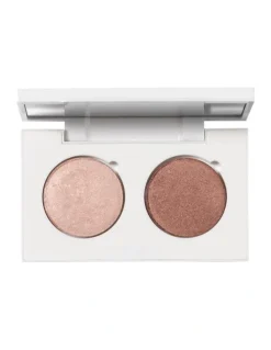 Runway Room Eye Palette Founder Duo
