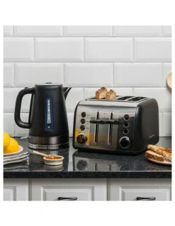 Russell Hobbs Brooklyn Kettle RHK92BLK