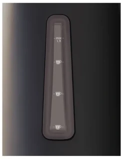 Russell Hobbs Brooklyn Kettle RHK92BLK