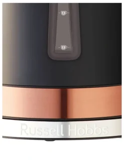 Russell Hobbs Brooklyn Kettle RHK92COP