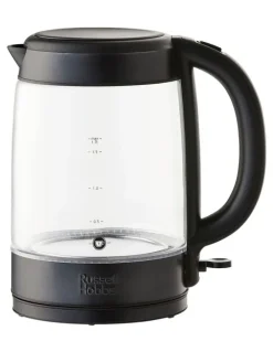 Russell Hobbs Brooklyn Kettle RHK172BCH