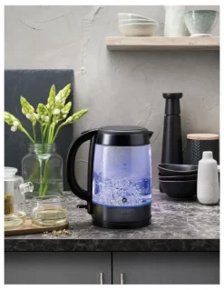 Russell Hobbs Brooklyn Kettle RHK172BCH