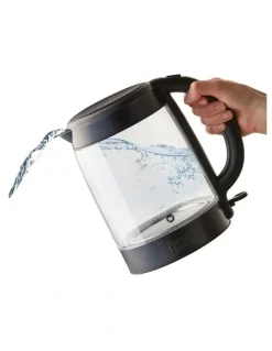 Russell Hobbs Brooklyn Kettle RHK172BCH