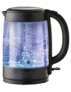 Russell Hobbs Brooklyn Kettle RHK172BCH