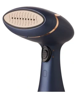Russell Hobbs Handheld Supreme Steamer RHC410