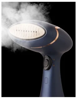 Russell Hobbs Handheld Supreme Steamer RHC410