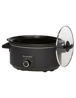 Russell Hobbs 7L Slow Cooker RHSC7