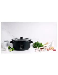 Russell Hobbs 7L Slow Cooker RHSC7