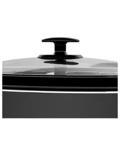 Russell Hobbs 7L Slow Cooker RHSC7