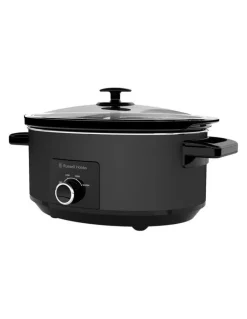 Russell Hobbs 7L Slow Cooker RHSC7