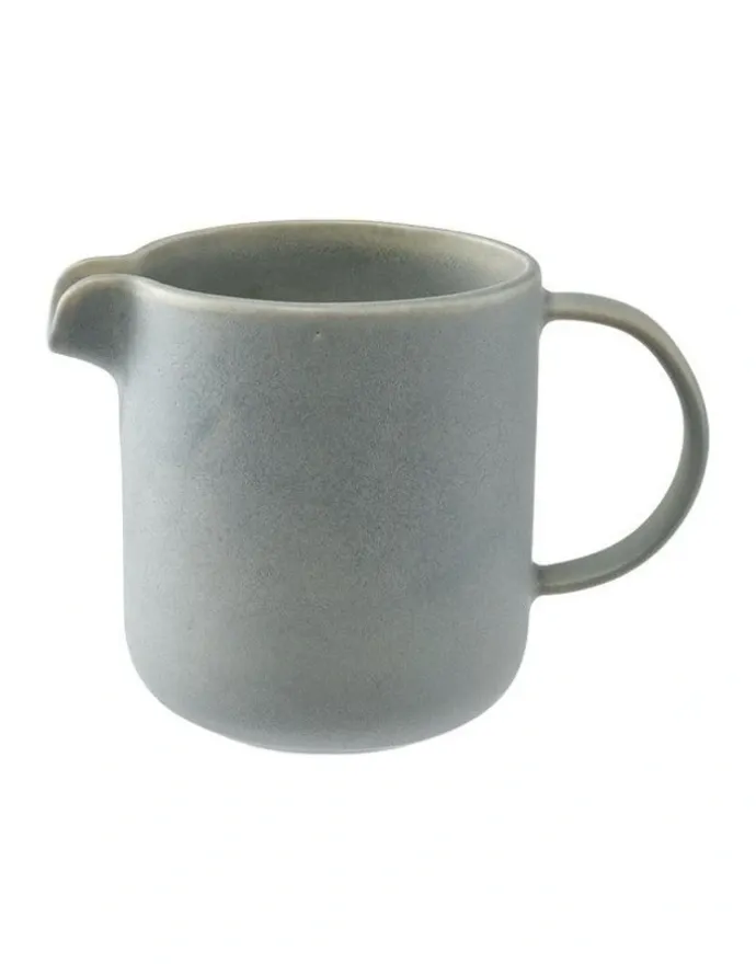 Salt&Pepper Coffee Pour Over Set 500ml in Salt Bush