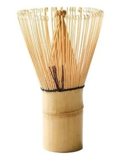 Salt&Pepper Matcha 3 Piece Set in Salt Bush