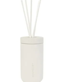 Salt&Pepper Scensory Good Intentions Diffuser 200ml in White