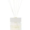 Salt&Pepper Wanderlust Aspen Diffuser 300ml