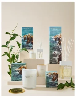 Salt&Pepper Wanderlust Byron Bay Diffuser 300ml