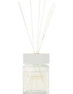Salt&Pepper Wanderlust Copacabana Diffuser 300ml