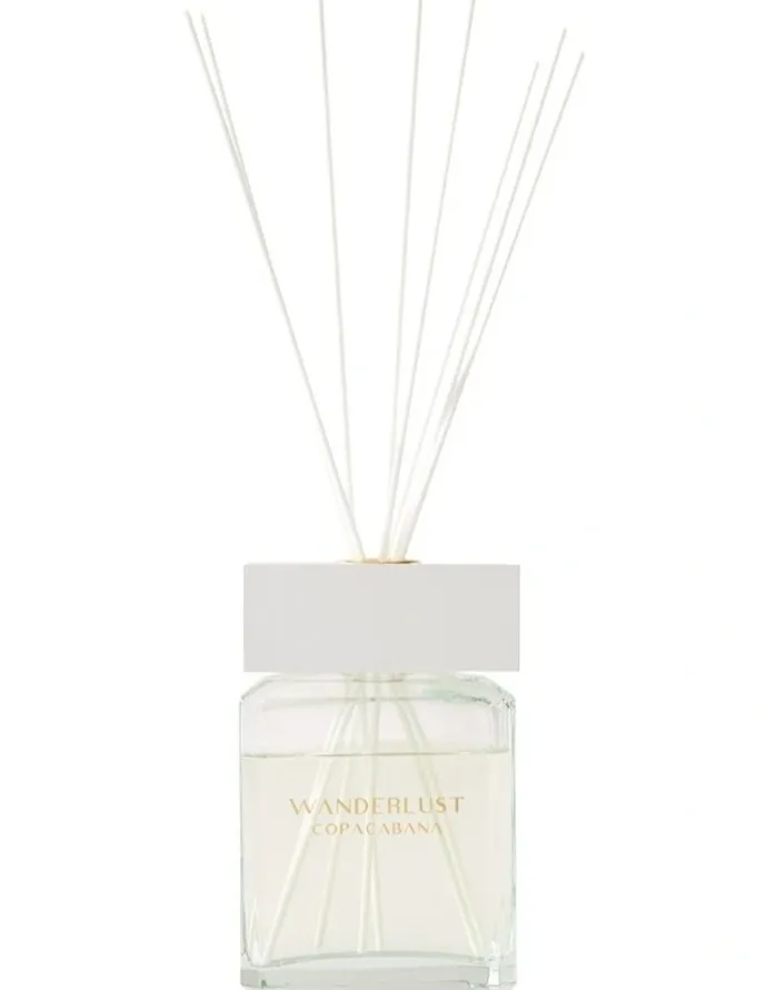 Salt&Pepper Wanderlust Copacabana Diffuser 300ml