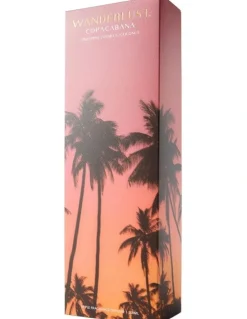 Salt&Pepper Wanderlust Copacabana Diffuser 300ml