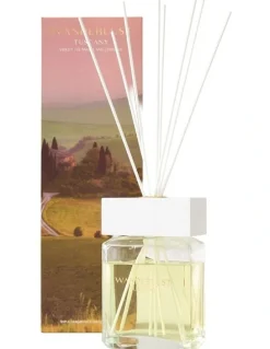 Salt&Pepper Wanderlust Diffuser Tuscany 300ml