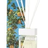 Salt&Pepper Wanderlust Positano Diffuser 300ml