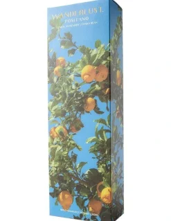 Salt&Pepper Wanderlust Positano Diffuser 300ml