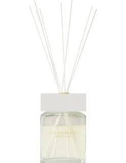 Salt&Pepper Wanderlust Positano Diffuser 300ml