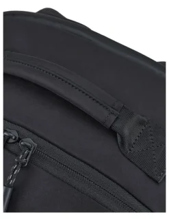 Samsonite Ac + Ive-Lite Backpack 14.1 in Black
