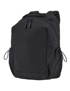 Samsonite Ac + Ive-Lite Backpack 14.1 in Black