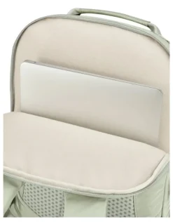 Samsonite Ac + Ive-Lite Backpack 14.1 in Green