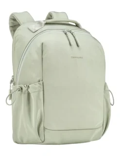 Samsonite Ac + Ive-Lite Backpack 14.1 in Green