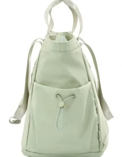 Samsonite Ac Ive-Lite Tote in Iceberg Green