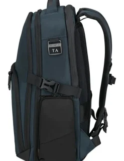 Samsonite Biz2Go Daytrip Backpack 15.6 in Blue