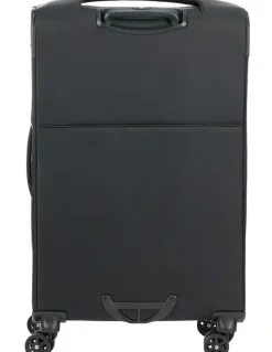 Samsonite B-Lite 5 71cm Spinner Exp in Black