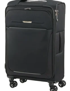 Samsonite B-Lite 5 71cm Spinner Exp in Black