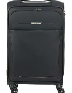 Samsonite B-Lite 5 71cm Spinner Exp in Black