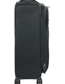 Samsonite B-Lite 5 71cm Spinner Exp in Black