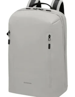 Samsonite Coatify Biz Backpack 15.6